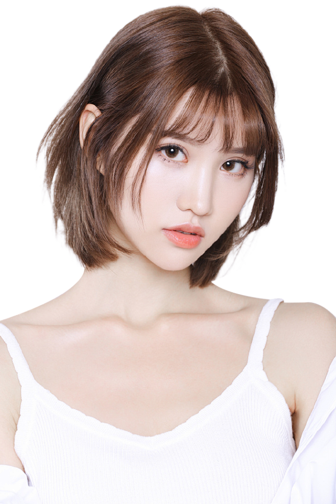未来