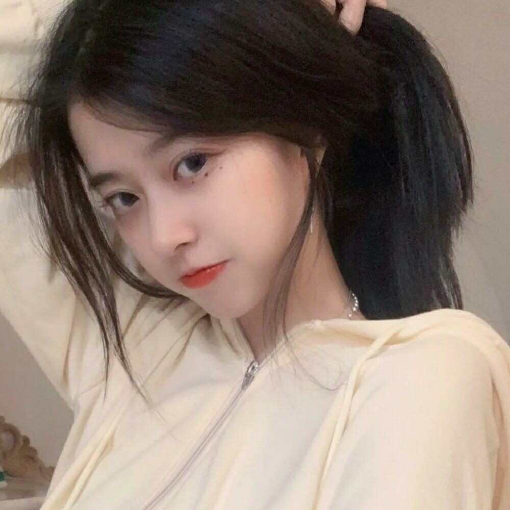 快手播放